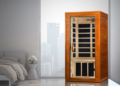 Dynamic "Avila" FAR Infrared Sauna